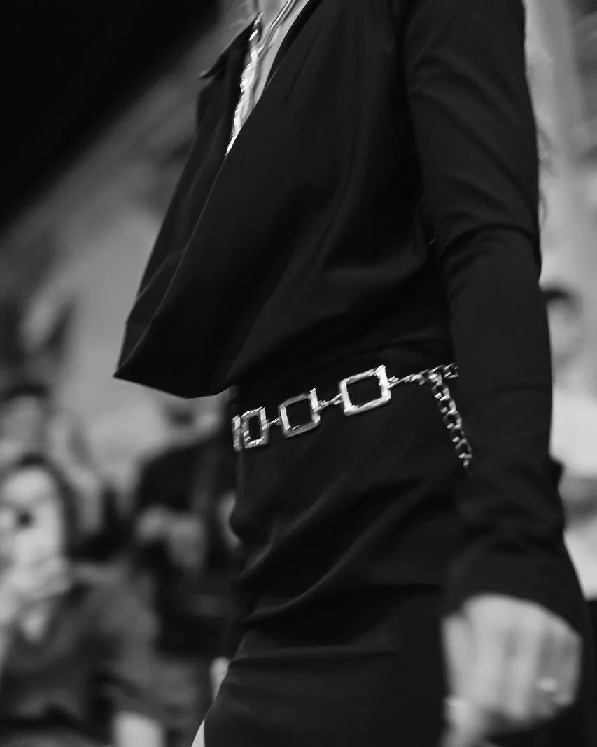 Campagna Spring Summer 2026